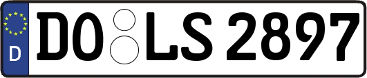 DO-LS2897