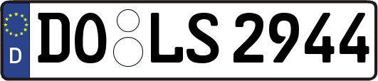 DO-LS2944