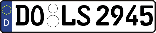 DO-LS2945