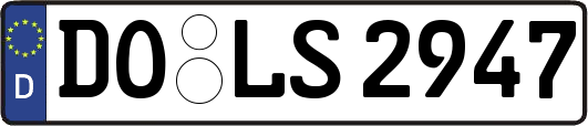 DO-LS2947