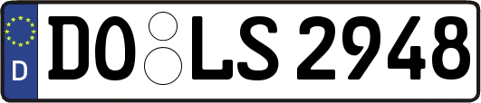DO-LS2948