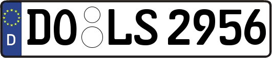 DO-LS2956