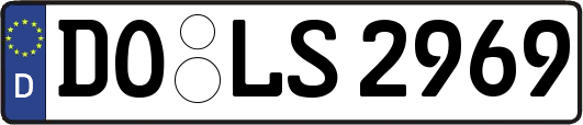 DO-LS2969