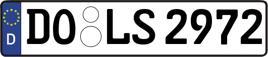 DO-LS2972