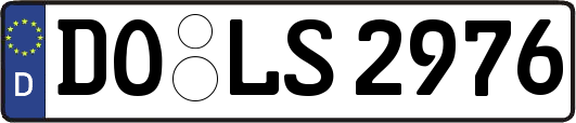 DO-LS2976