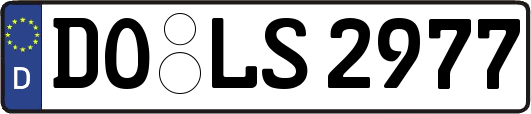 DO-LS2977