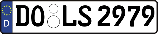 DO-LS2979