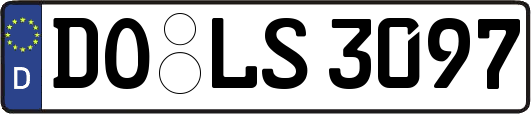 DO-LS3097