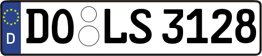 DO-LS3128