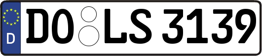 DO-LS3139