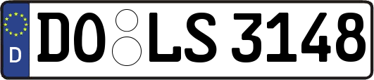DO-LS3148