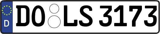 DO-LS3173
