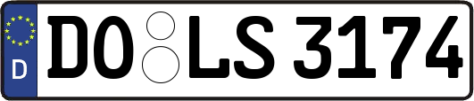 DO-LS3174