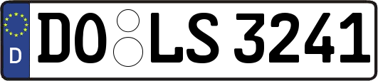 DO-LS3241