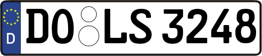 DO-LS3248