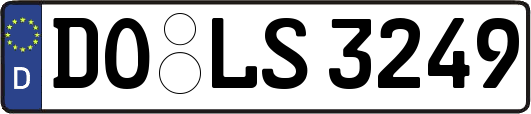DO-LS3249