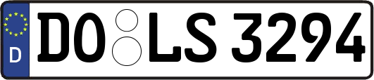 DO-LS3294