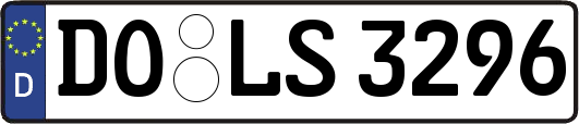DO-LS3296