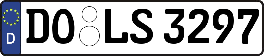 DO-LS3297