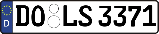 DO-LS3371