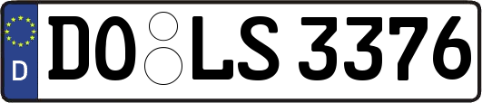 DO-LS3376