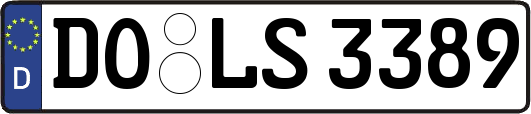 DO-LS3389
