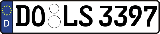 DO-LS3397