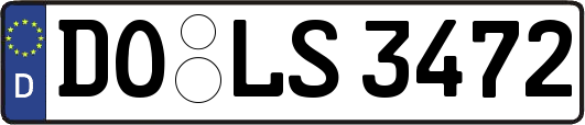 DO-LS3472