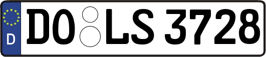 DO-LS3728