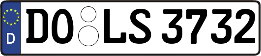 DO-LS3732