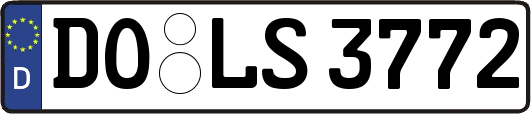 DO-LS3772