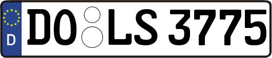 DO-LS3775