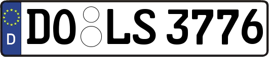 DO-LS3776