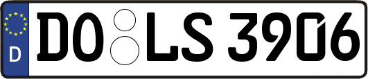 DO-LS3906