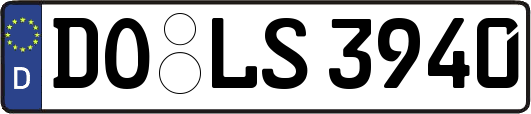 DO-LS3940