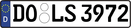 DO-LS3972