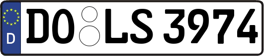 DO-LS3974