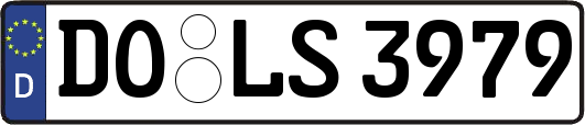 DO-LS3979