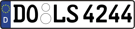 DO-LS4244