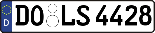 DO-LS4428