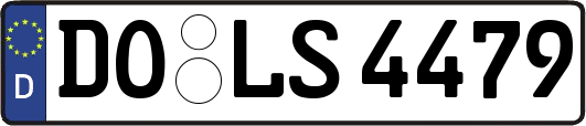 DO-LS4479
