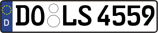 DO-LS4559