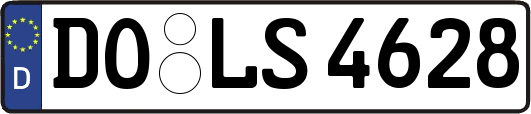 DO-LS4628