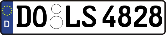 DO-LS4828