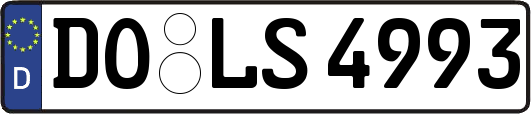 DO-LS4993