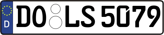 DO-LS5079