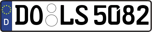 DO-LS5082