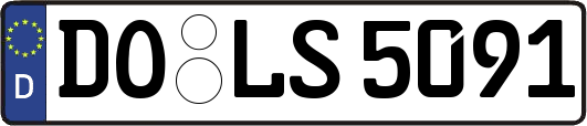 DO-LS5091