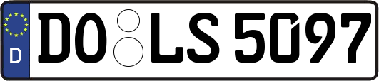 DO-LS5097