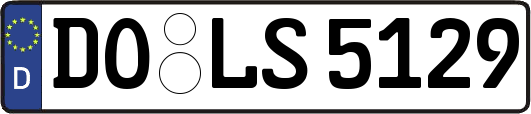 DO-LS5129